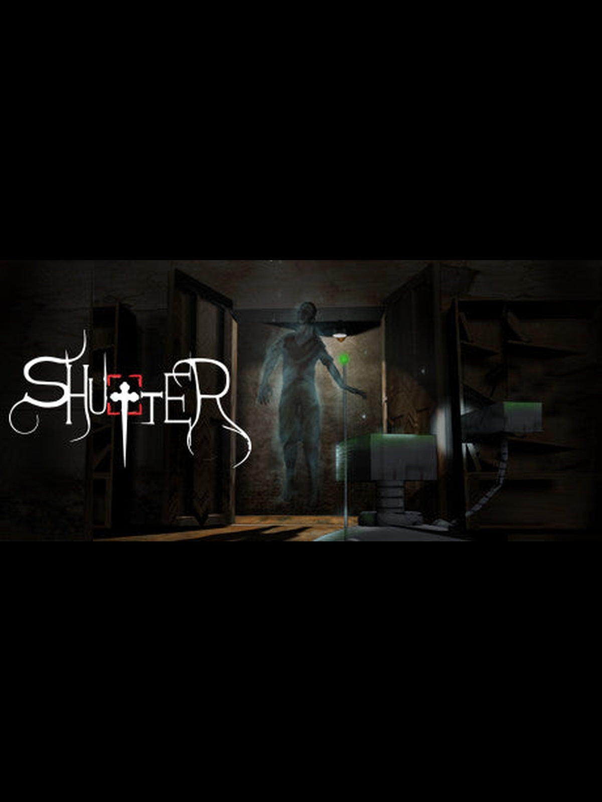 Buy Shutter Steam Key Default Title Steam key – fast digital delivery | Volt Keys
