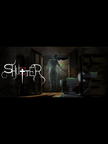 Buy Shutter Steam Key Default Title Steam key – fast digital delivery | Volt Keys