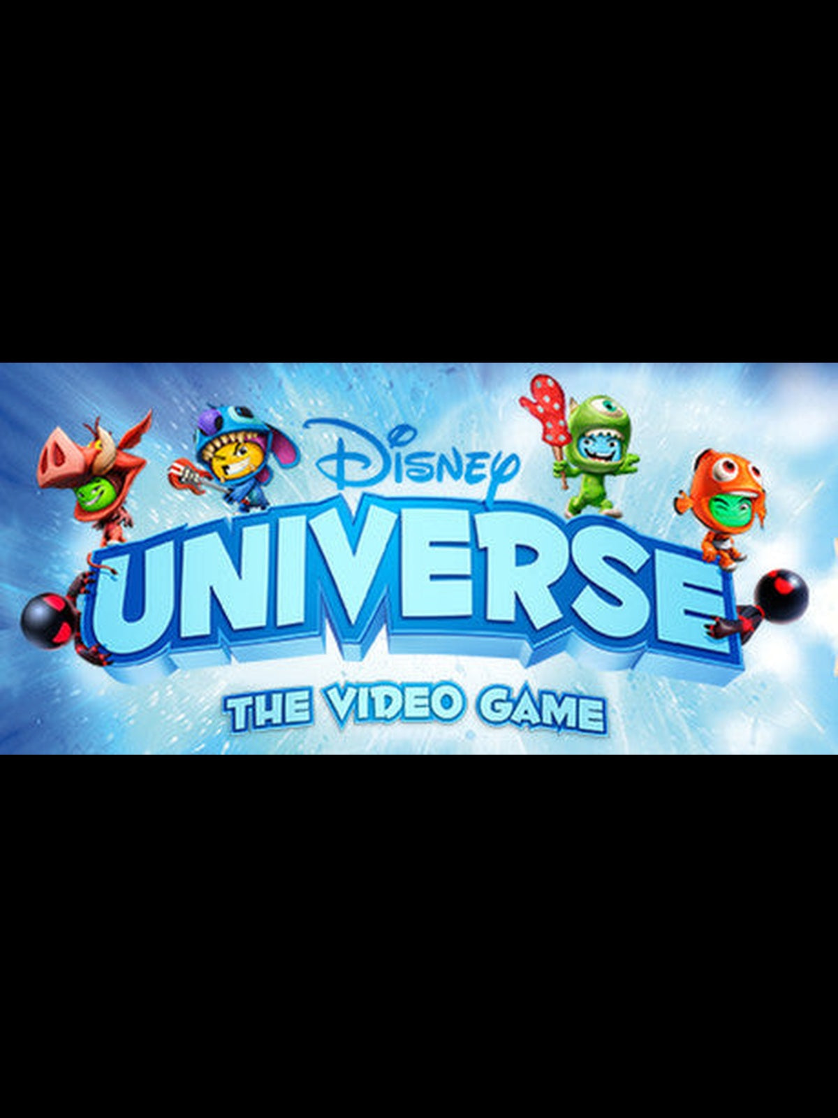 Buy Disney Universe PC Steam Key Default Title Steam key – fast digital delivery | Volt Keys