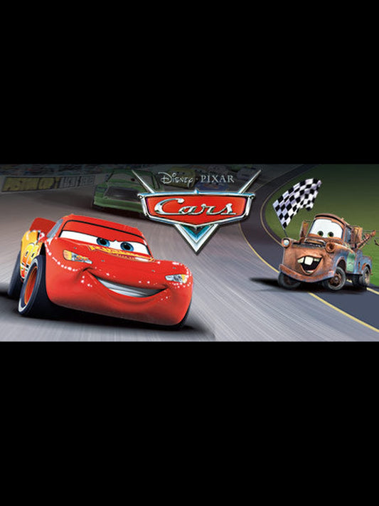 Buy Disney•Pixar Cars Steam Key Default Title Steam key – fast digital delivery | Volt Keys