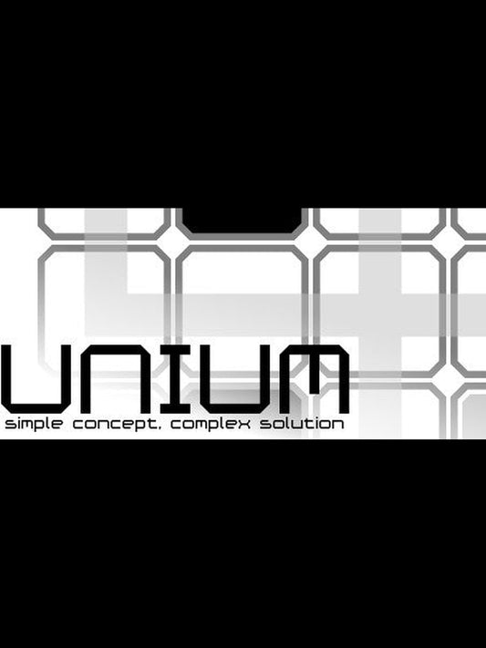 Buy Unium Steam Key Default Title Steam key – fast digital delivery | Volt Keys