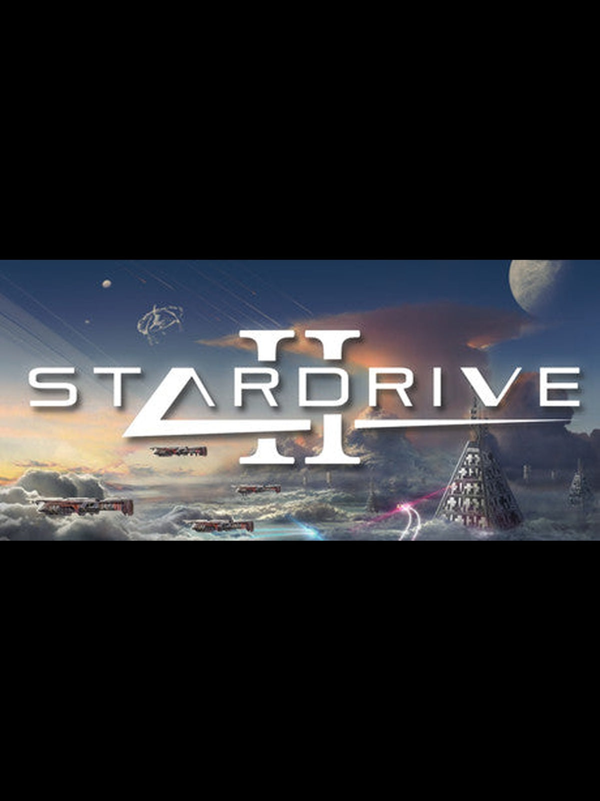 Buy StarDrive 2 Steam Key Default Title Steam key – fast digital delivery | Volt Keys