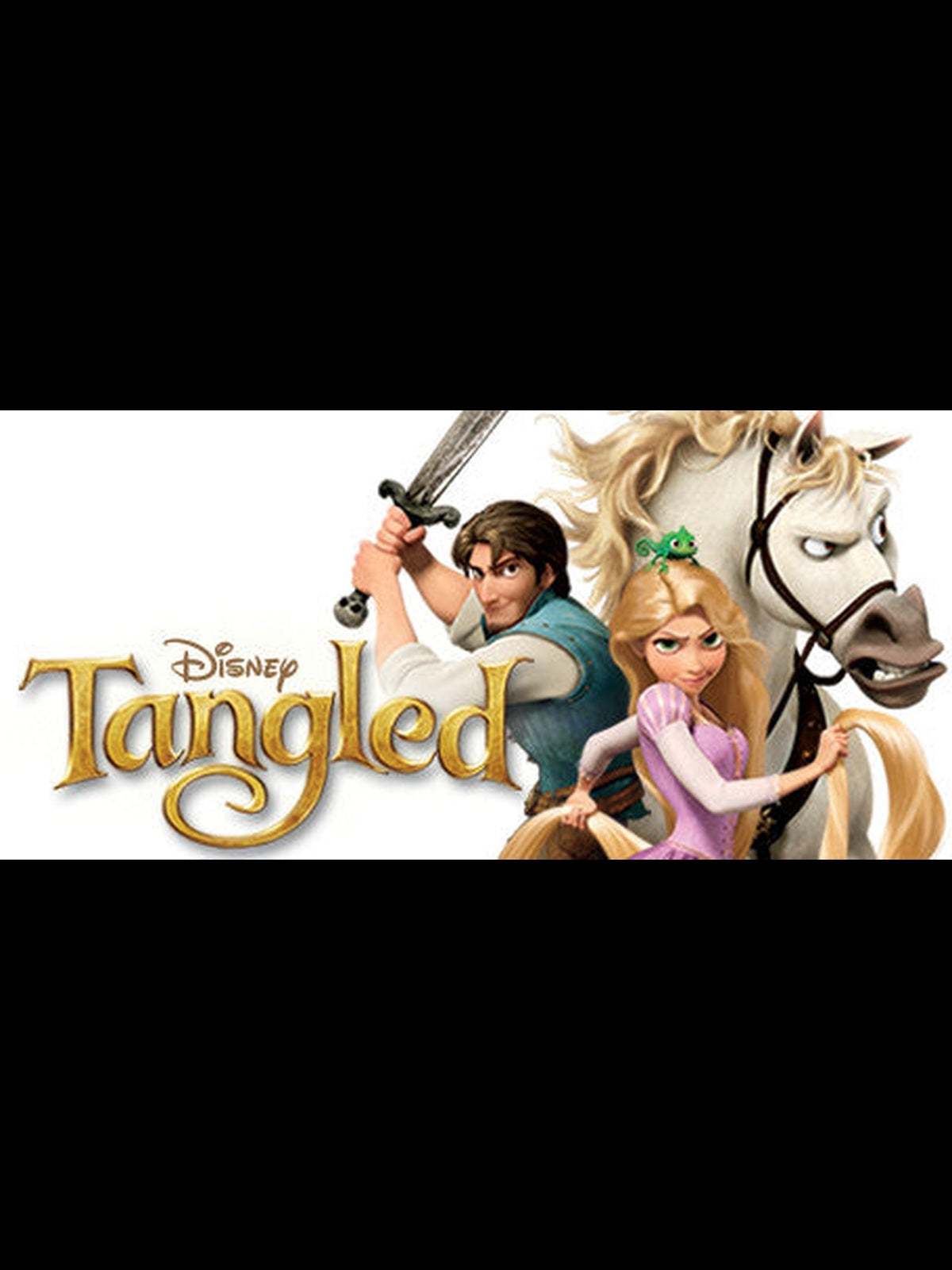 Buy Disney Tangled PC Steam Key Default Title Steam key – fast digital delivery | Volt Keys