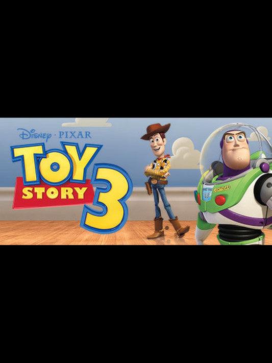 Buy Disney•Pixar Toy Story 3: The Video Game PC Steam Key Default Title Steam key – fast digital delivery | Volt Keys