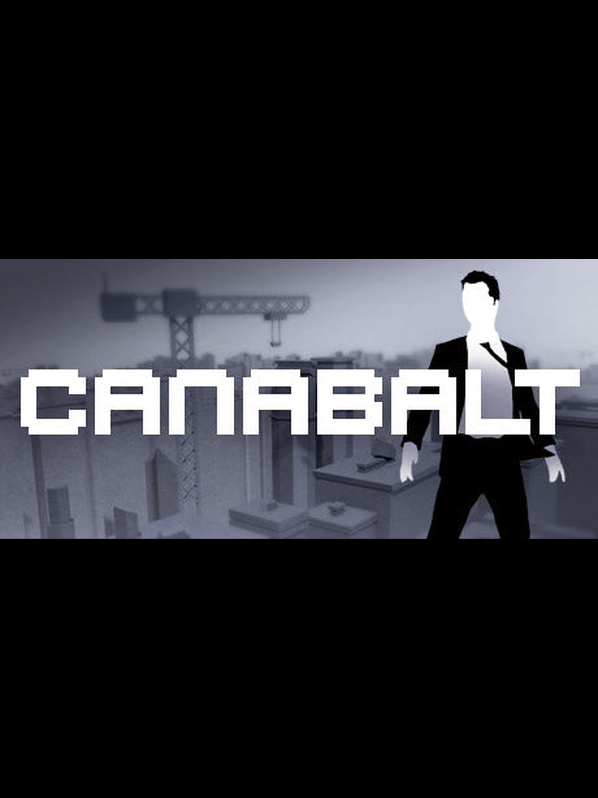 Buy Canabalt PC Steam Key Default Title Steam key – fast digital delivery | Volt Keys