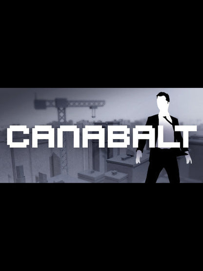 Buy Canabalt PC Steam Key Default Title Steam key – fast digital delivery | Volt Keys