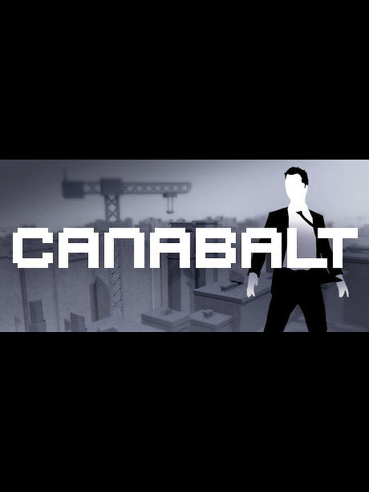 Buy Canabalt PC Steam Key Default Title Steam key – fast digital delivery | Volt Keys