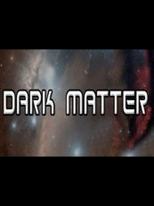 Buy Dark Matter Steam Key Default Title Steam key – fast digital delivery | Volt Keys