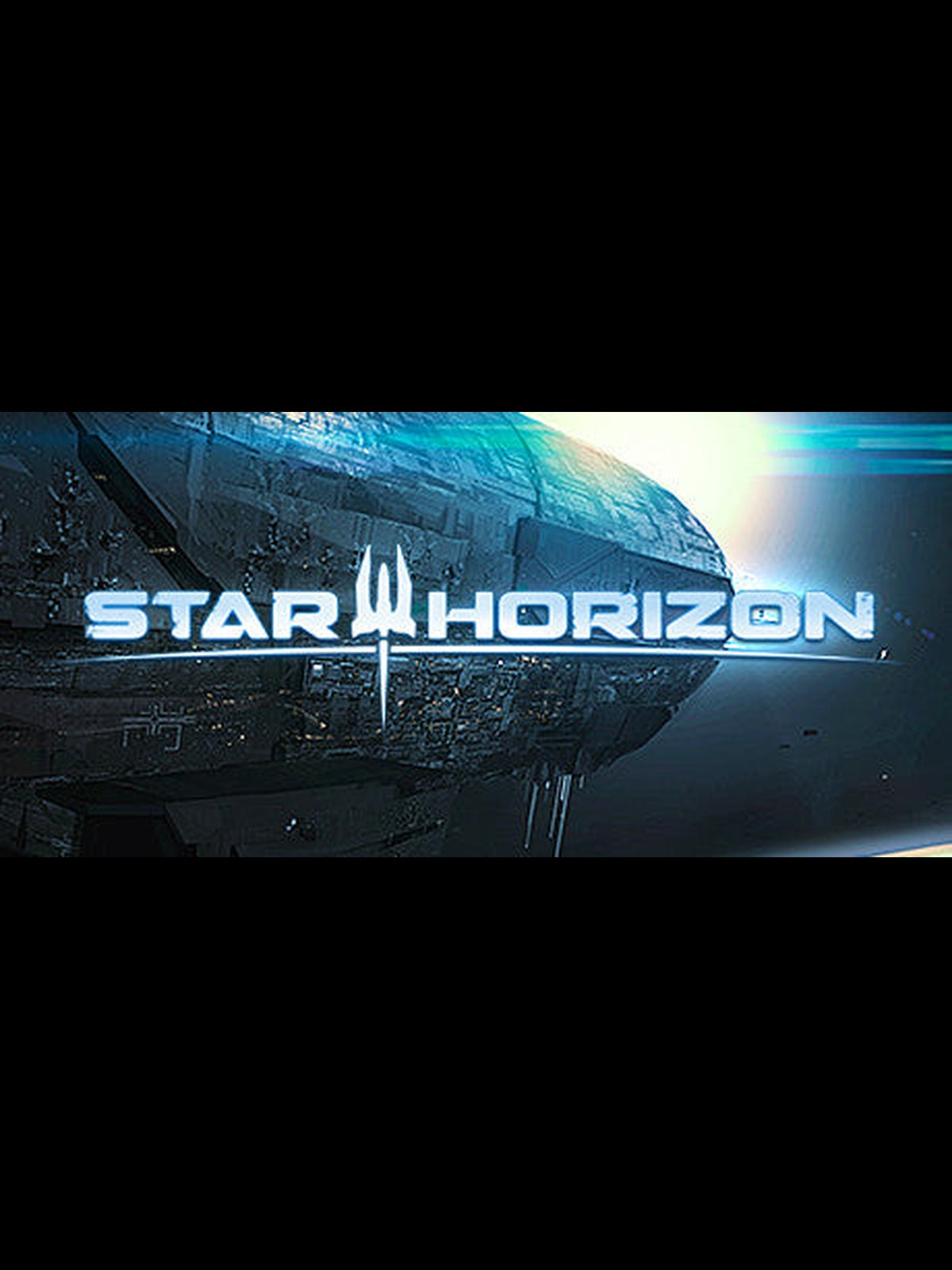Buy Star Horizon PC Steam Key Default Title Steam key – fast digital delivery | Volt Keys