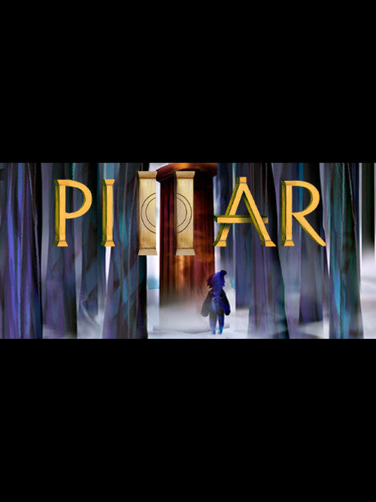 Buy Pillar Steam Key Default Title Steam key – fast digital delivery | Volt Keys