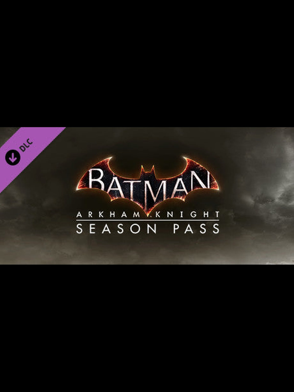 Buy Batman: Arkham Knight Season Pass Steam Key Default Title Steam key – fast digital delivery | Volt Keys