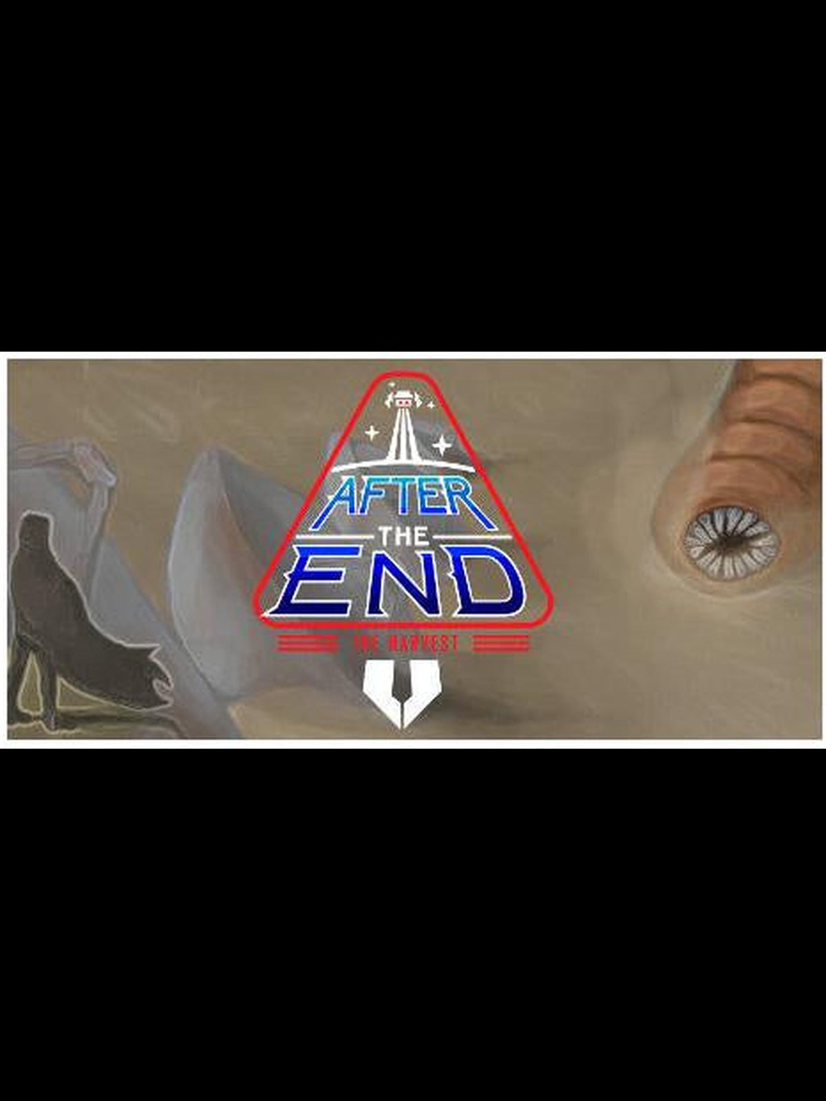 Buy After The End: The Harvest Steam Key Default Title Steam key – fast digital delivery | Volt Keys
