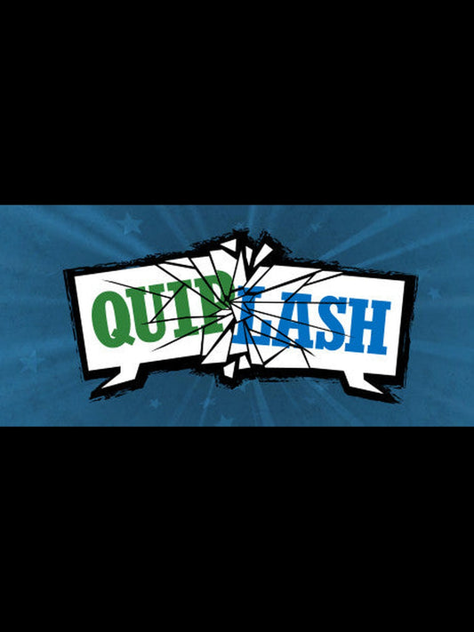 Buy Quiplash Steam Key Default Title Steam key – fast digital delivery | Volt Keys