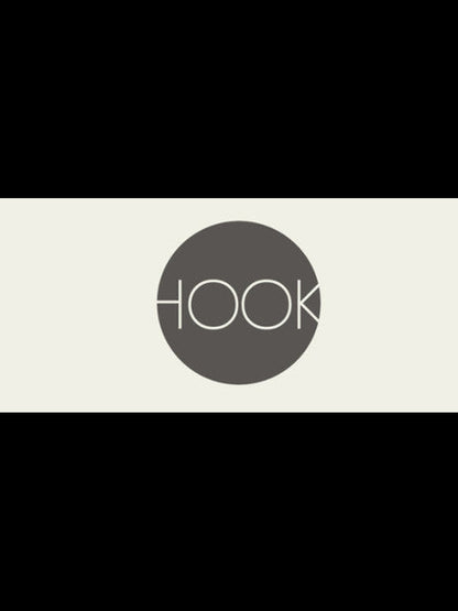 Buy Hook PC Steam Key Default Title Steam key – fast digital delivery | Volt Keys