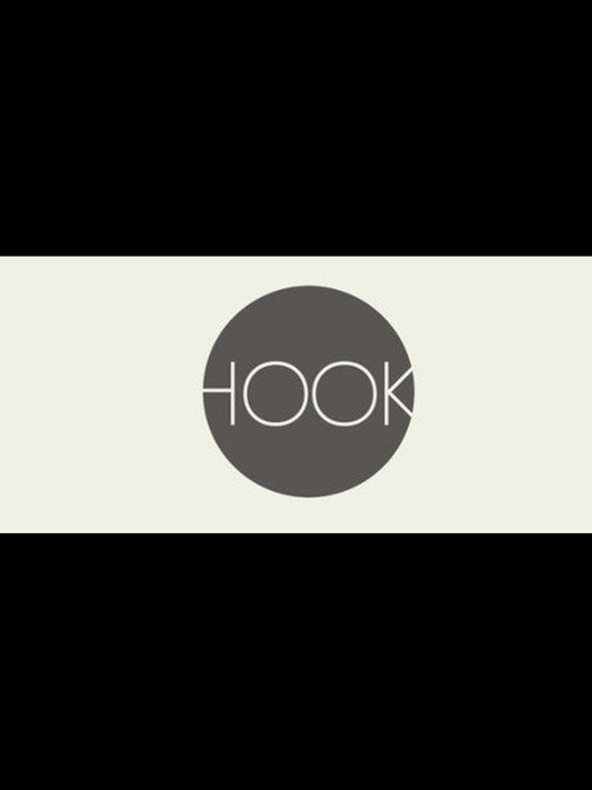Buy Hook PC Steam Key Default Title Steam key – fast digital delivery | Volt Keys