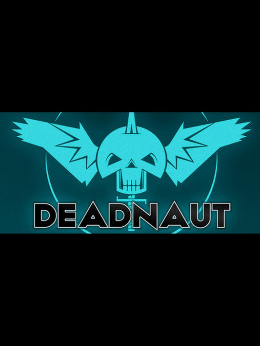 Buy Deadnaut Steam Key Default Title Steam key – fast digital delivery | Volt Keys