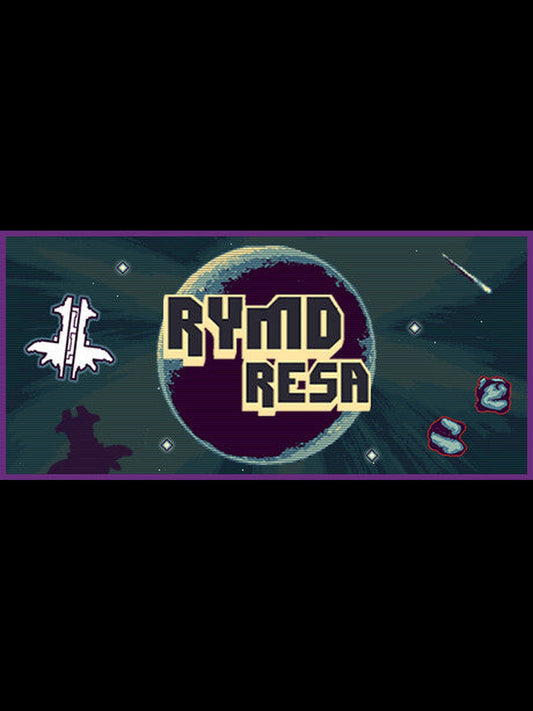 Buy RymdResa Steam Key Default Title Steam key – fast digital delivery | Volt Keys