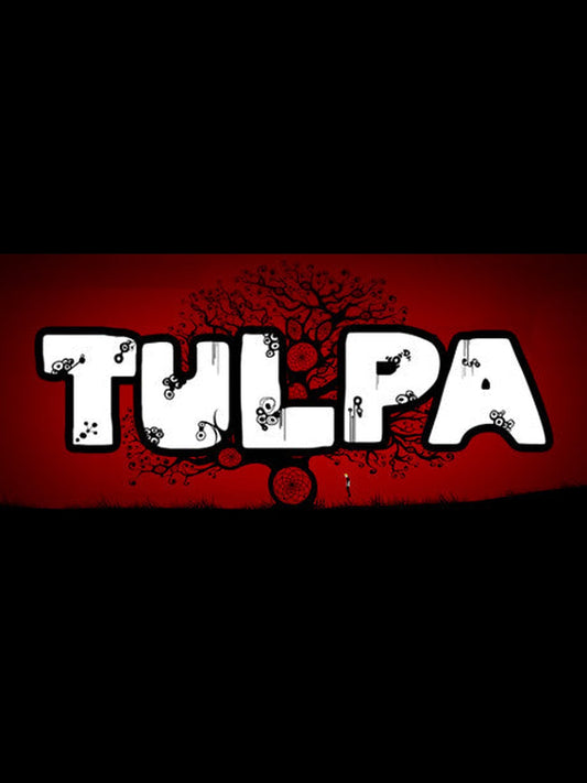 Buy Tulpa Steam Key Default Title Steam key – fast digital delivery | Volt Keys