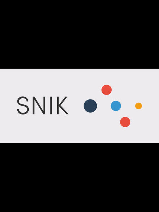 Buy Snik Steam Key Default Title Steam key – fast digital delivery | Volt Keys