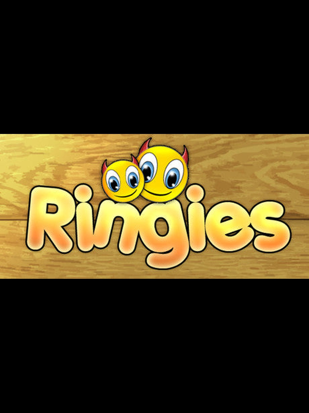 Buy Ringies Steam Key Default Title Steam key – fast digital delivery | Volt Keys