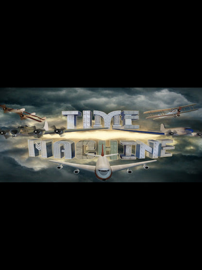 Buy Airport Madness: Time Machine PC Steam Key Default Title Steam key – fast digital delivery | Volt Keys