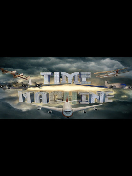Buy Airport Madness: Time Machine PC Steam Key Default Title Steam key – fast digital delivery | Volt Keys