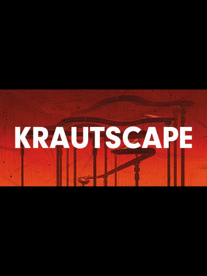 Buy Krautscape PC Steam Key Default Title Steam key – fast digital delivery | Volt Keys