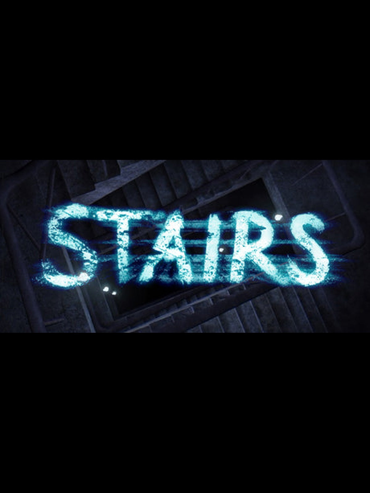 Buy Stairs Steam Key Default Title Steam key – fast digital delivery | Volt Keys