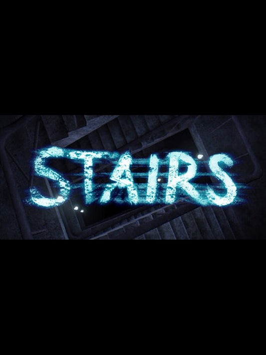 Buy Stairs Steam Key Default Title Steam key – fast digital delivery | Volt Keys