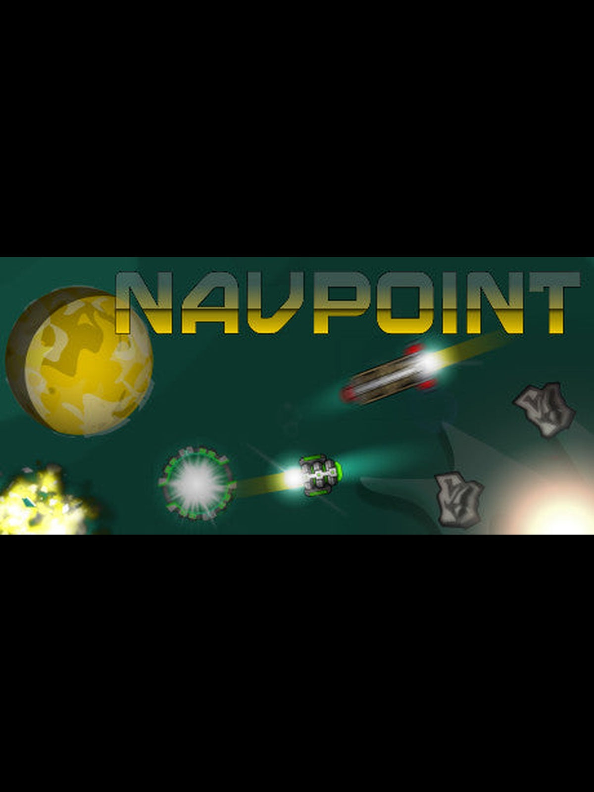 Buy Navpoint Steam Key Default Title Steam key – fast digital delivery | Volt Keys