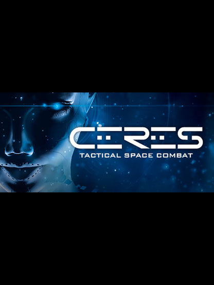 Buy Ceres PC Steam Key Default Title Steam key – fast digital delivery | Volt Keys
