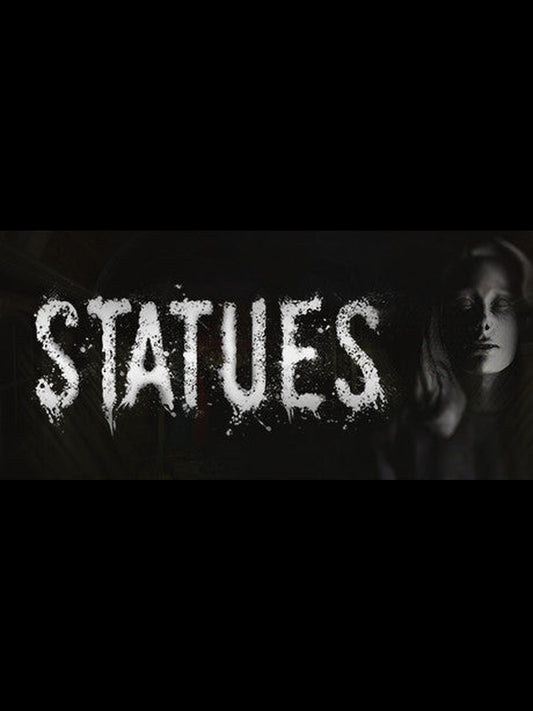 Buy Statues Steam Key Default Title Steam key – fast digital delivery | Volt Keys