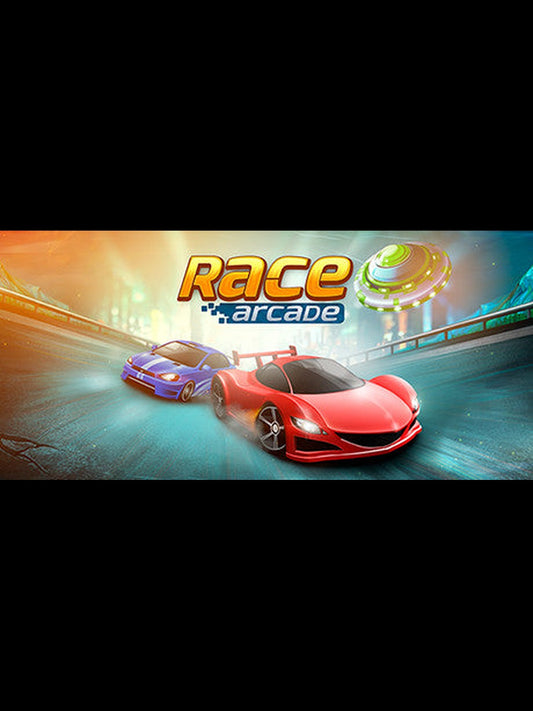Buy Race Online Steam Key Default Title Steam key – fast digital delivery | Volt Keys