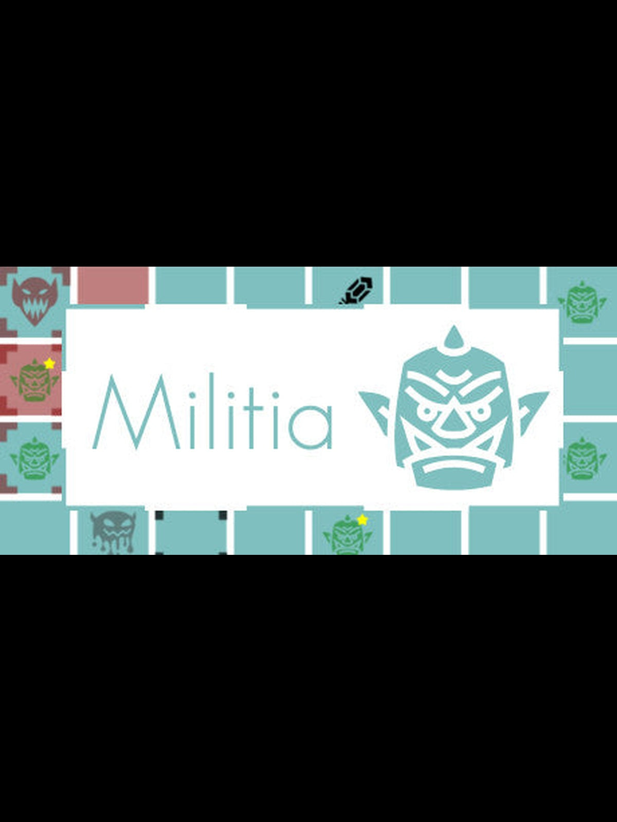 Buy Militia Steam Key Default Title Steam key – fast digital delivery | Volt Keys
