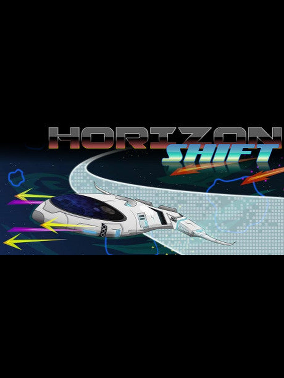 Buy Horizon Shift PC Steam Key Default Title Steam key – fast digital delivery | Volt Keys