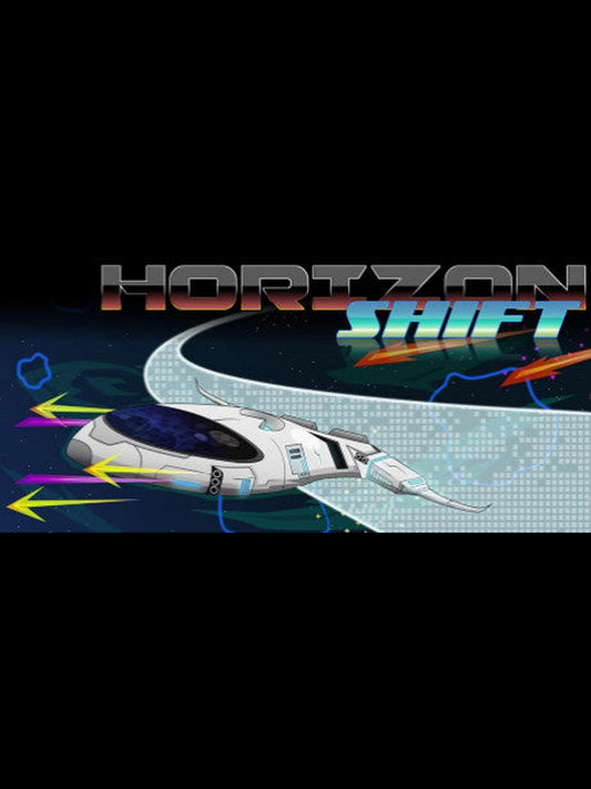 Buy Horizon Shift PC Steam Key Default Title Steam key – fast digital delivery | Volt Keys