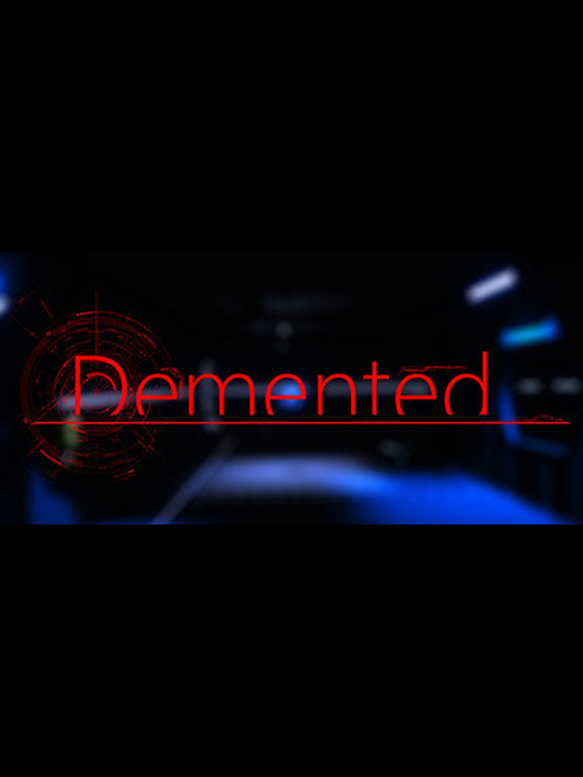 Buy Demented Steam Key Default Title Steam key – fast digital delivery | Volt Keys