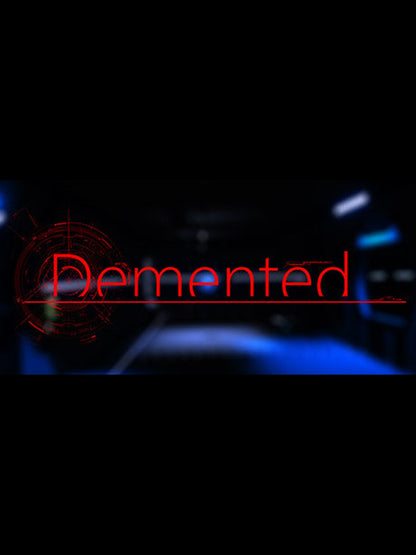 Buy Demented Steam Key Default Title Steam key – fast digital delivery | Volt Keys