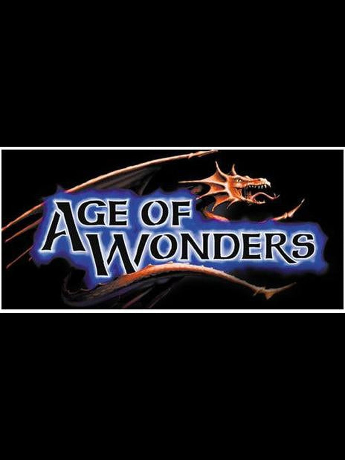 Buy Age of Wonders PC Steam key Default Title Steam key – fast digital delivery | Volt Keys