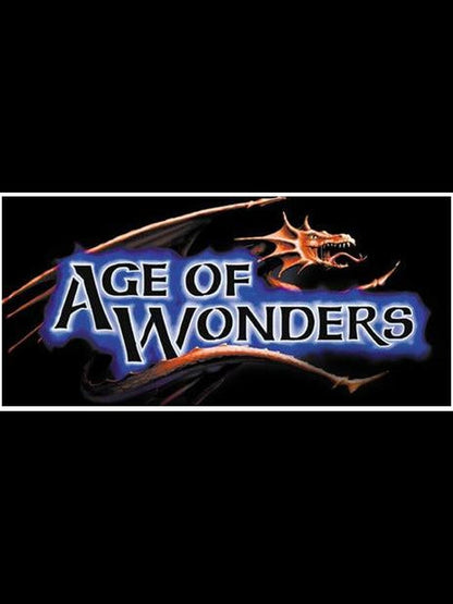 Buy Age of Wonders PC Steam key Default Title Steam key – fast digital delivery | Volt Keys