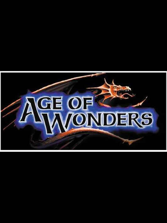 Buy Age of Wonders PC Steam key Default Title Steam key – fast digital delivery | Volt Keys