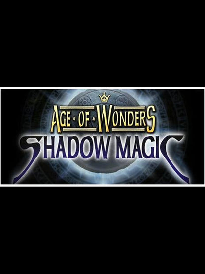 Buy Age of Wonders: Shadow Magic PC Steam Key Default Title Steam key – fast digital delivery | Volt Keys