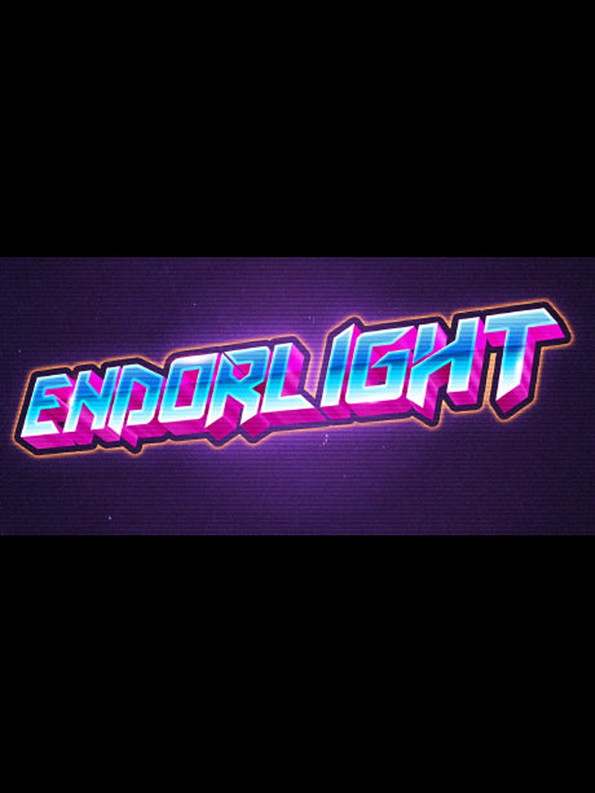Buy Endorlight Steam Key Default Title Steam key – fast digital delivery | Volt Keys