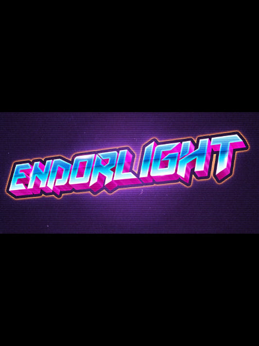 Buy Endorlight Steam Key Default Title Steam key – fast digital delivery | Volt Keys