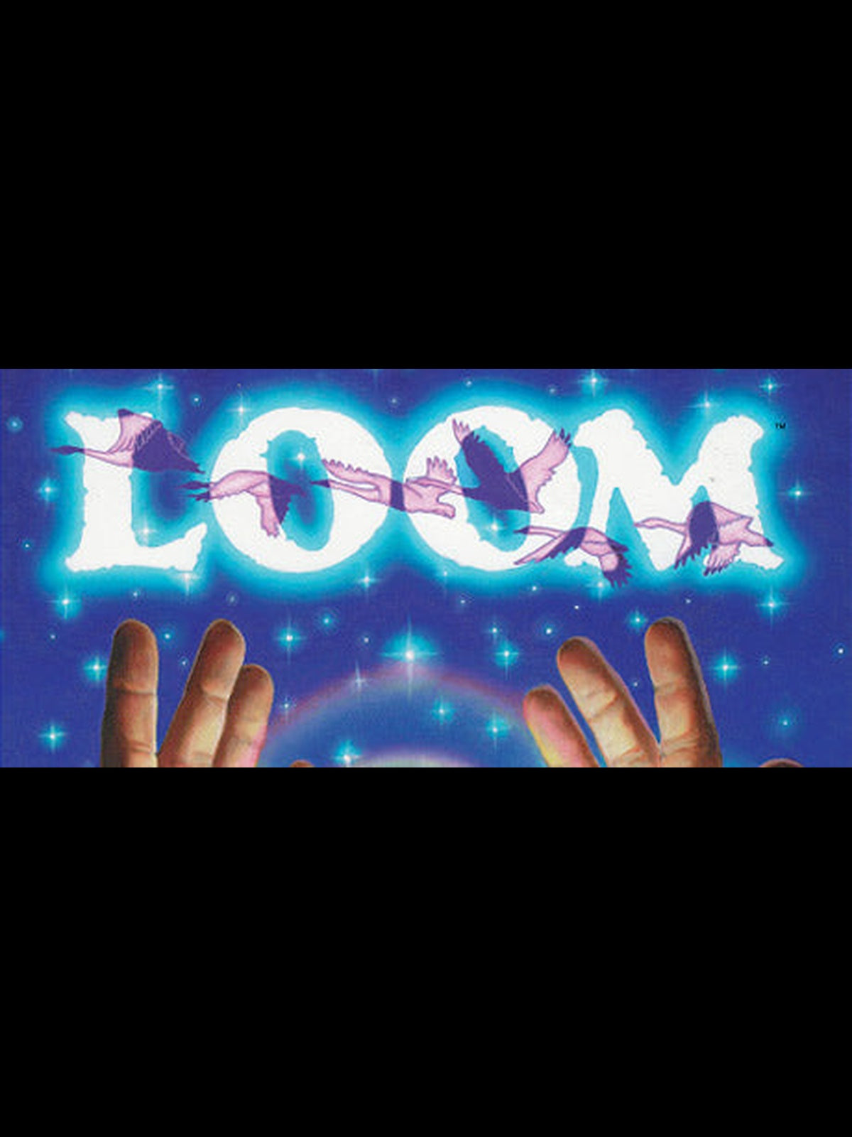 Buy LOOM PC Steam Key Default Title Steam key – fast digital delivery | Volt Keys