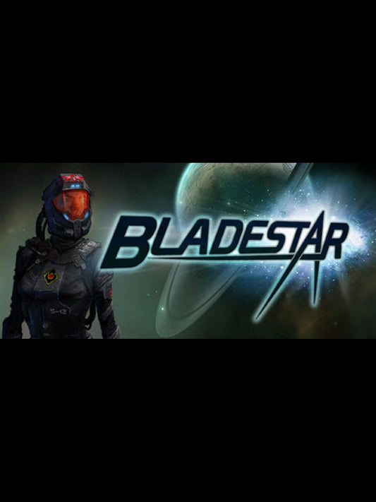 Buy Bladestar Steam Key Default Title Steam key – fast digital delivery | Volt Keys