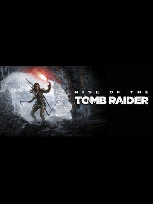 Buy Rise of the Tomb Raider Season Pass Steam Key Default Title Steam key – fast digital delivery | Volt Keys