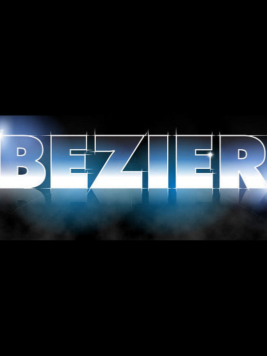 Buy Bezier Steam Key Default Title Steam key – fast digital delivery | Volt Keys