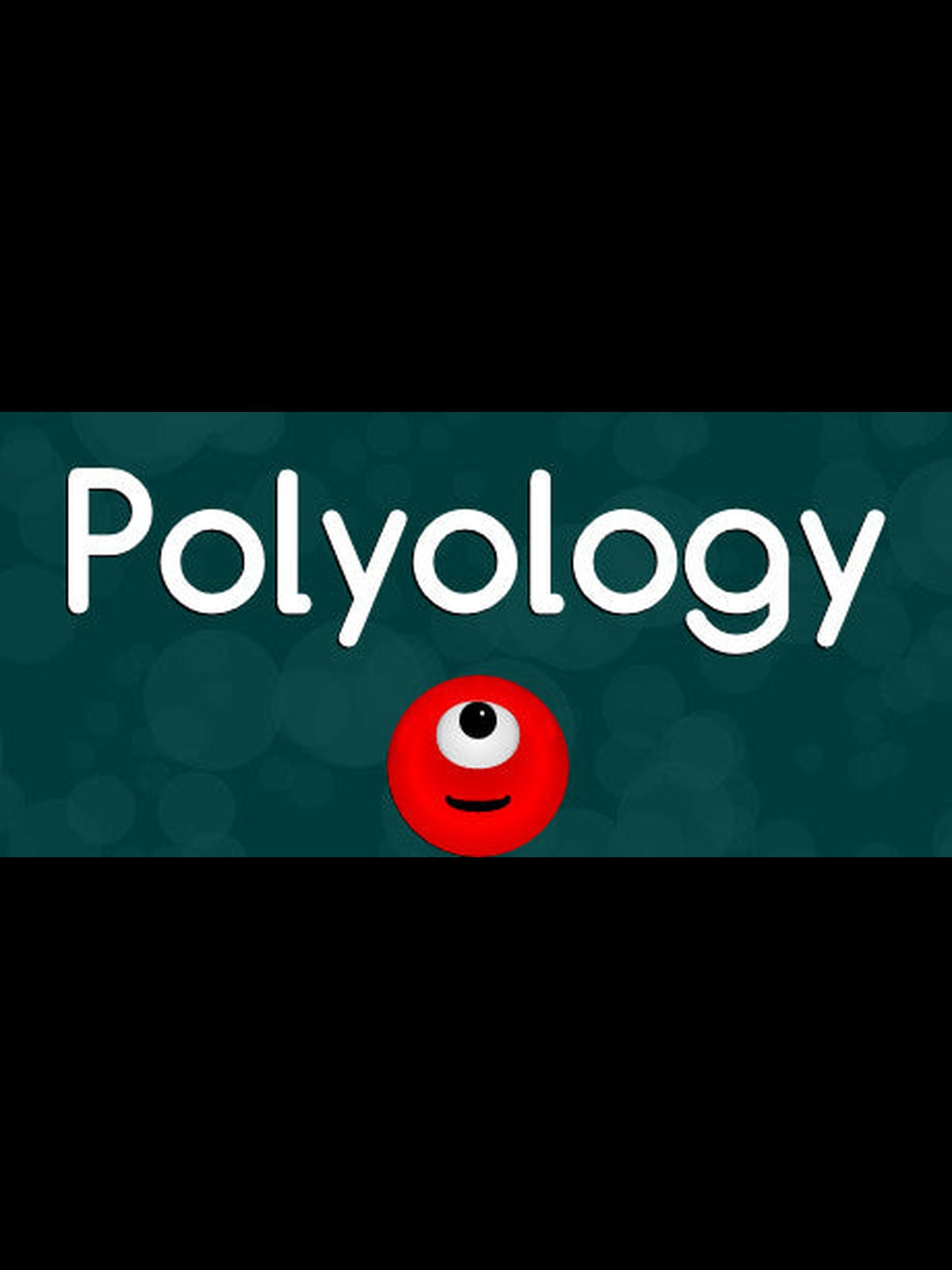Buy Polyology Steam Key Default Title Steam key – fast digital delivery | Volt Keys