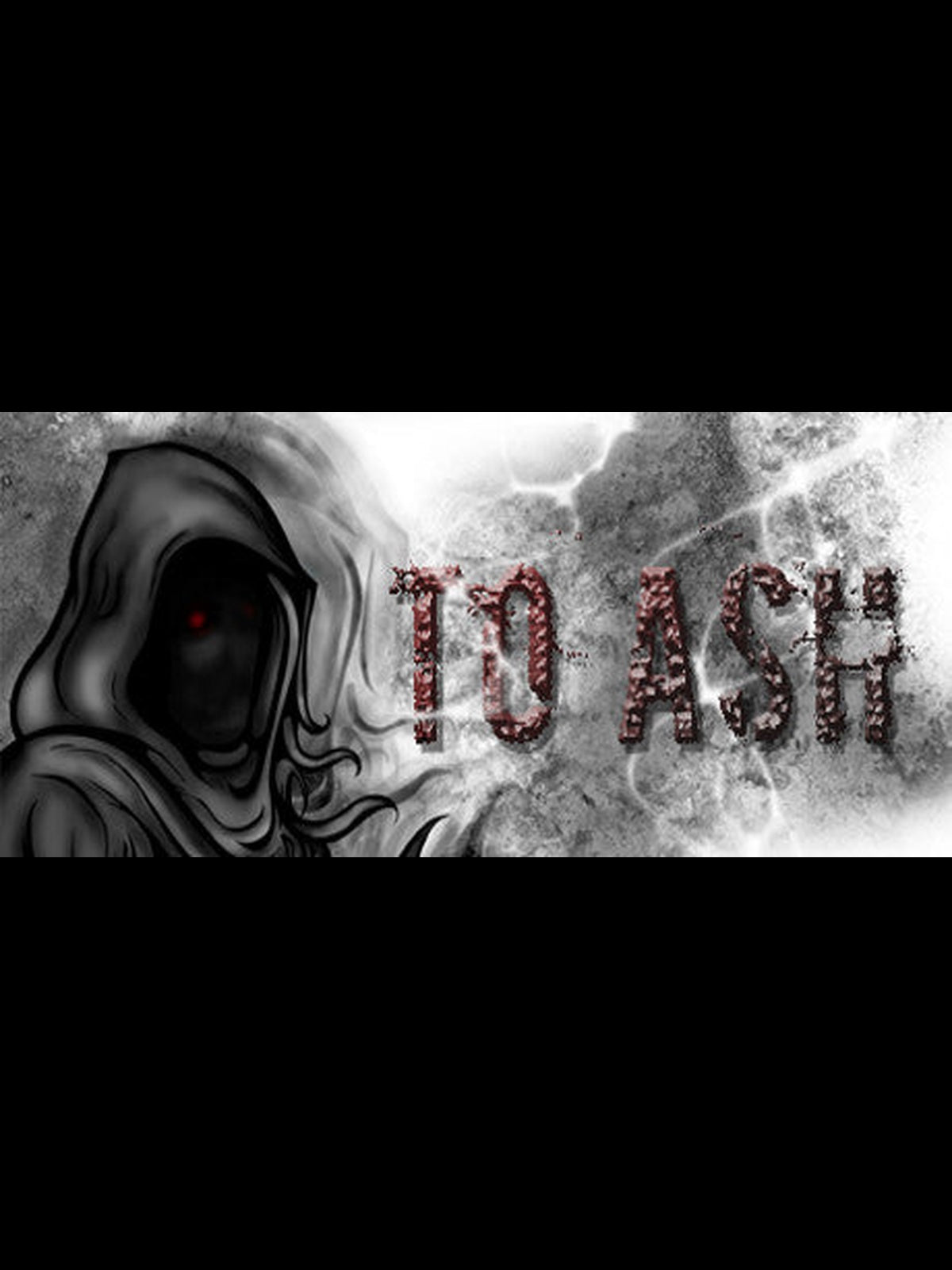 Buy To Ash Steam Key Default Title Steam key – fast digital delivery | Volt Keys